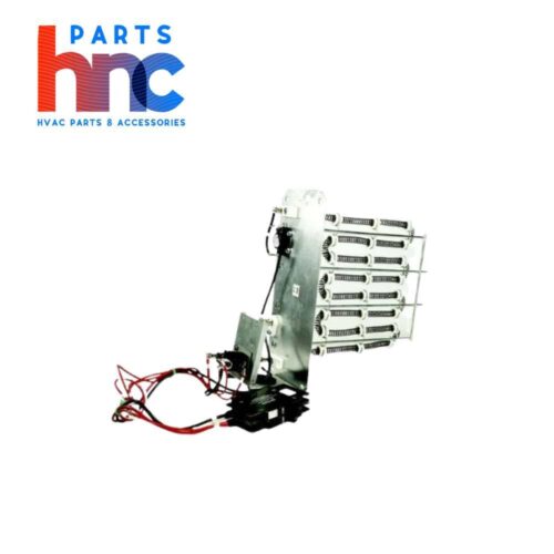 MRCOOL UHK05 Universal Air Handler Heat Kit MRCOOL UHK05 Universal Air Handler Heat Kit