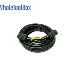 BRIGGS & STRATTON 84006753