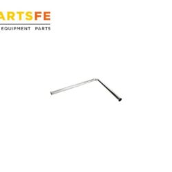 011355-45-TS-Brass-elbow-overflow