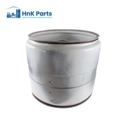 Whirlpool W10508188