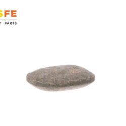 Southbend 1162523 Ceramic Briquettes