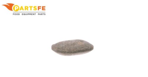 Southbend 1162523 Ceramic Briquettes Southbend 1162523 Ceramic Briquettes
