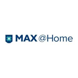 Max@Home