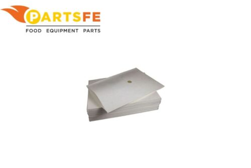 pta6667103-Pitco-filter-14-38-x-20-12 pta6667103-Pitco-filter-14-38-x-20-12