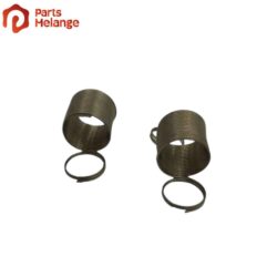 Whirlpool W10400895 Tub Centering Spring for Washer