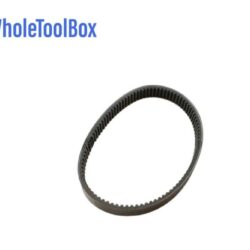 JET Mill Belt