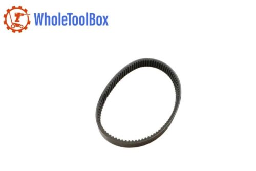JET Mill Belt JET Mill Belt