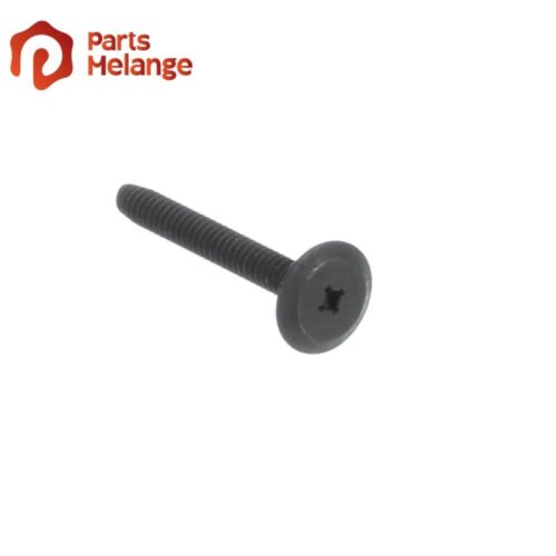 Frigidaire 316001014 Door Handle Screw for Refrigerator Frigidaire 316001014 Door Handle Screw for Refrigerator