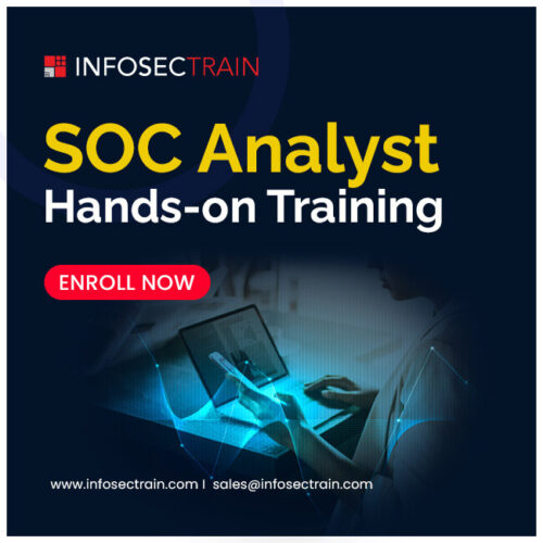 SOC-Analyst2 SOC-Analyst2