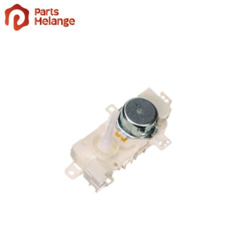 Whirlpool W10537869 Diverter Motor for Dishwasher Whirlpool W10537869 Diverter Motor for Dishwasher