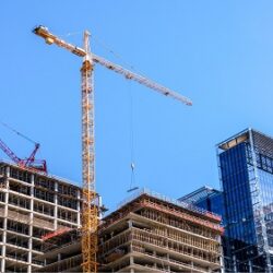 Construction Company in Gujarat