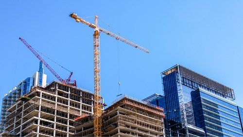 Construction Company in Gujarat Construction Company in Gujarat