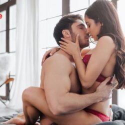 Latest Viral Mms Videos Shared