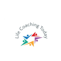 Life Coaching Logo