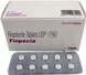 imgi_13_finpecia