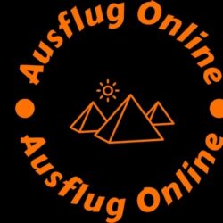 Ausflugonline
