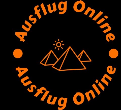 Ausflugonline Ausflugonline