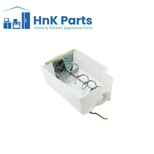 General Electric WR17X4310 Refrigerator Bucket General Electric WR17X4310 Refrigerator Bucket