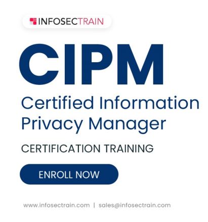 CIPM-01 CIPM-01