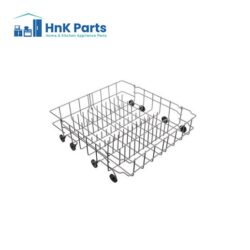 Frigidaire 5304533201
