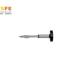 Market Forge-97-5075-Stem Assembly