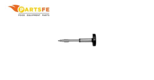 Market Forge-97-5075-Stem Assembly Market Forge-97-5075-Stem Assembly