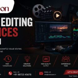 Video-editing-services-in-Delhi