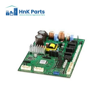 Samsung DA92-01190A Samsung DA92-01190A
