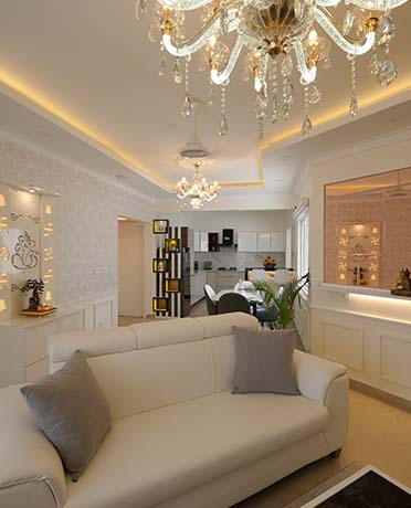 best interior designers in mumbai best interior designers in mumbai