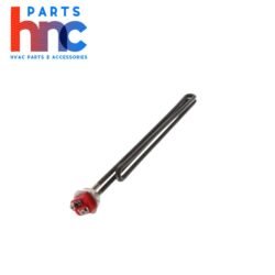 Rheem-Ruud SP10869ML Water Heater Element SS Resistor