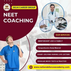 Neet