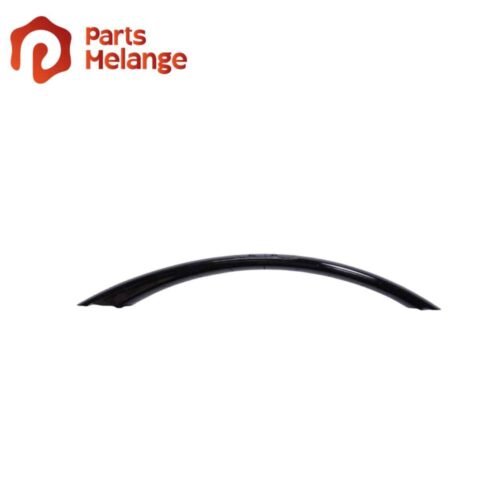 Frigidaire 5304536387 Handle Assembly for Microwave Frigidaire 5304536387 Handle Assembly for Microwave