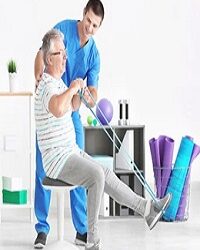 physio