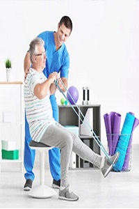 physio physio