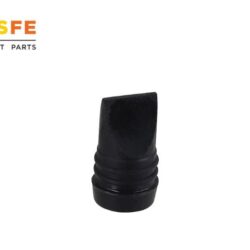199032-01-electro-freeze-duckbill-inlet-rm-mts-valve