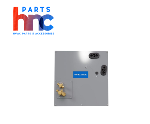 MRCOOL MCMP4860DOTB Evaparator Coil MRCOOL MCMP4860DOTB Evaparator Coil