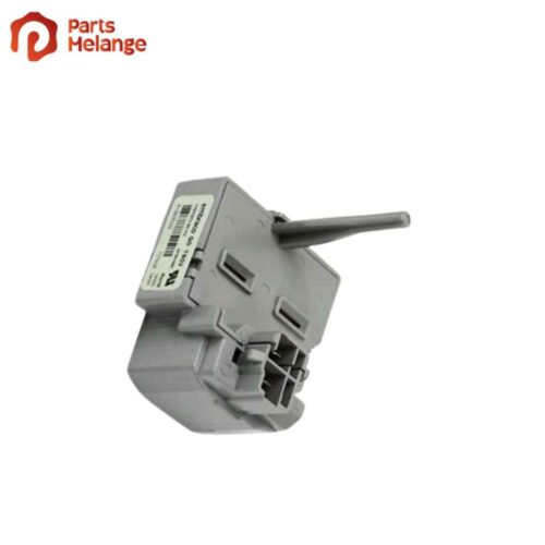 Frigidaire 241941005 Start Device for Refrigerator Frigidaire 241941005 Start Device for Refrigerator