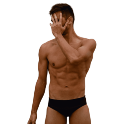 Men (1)
