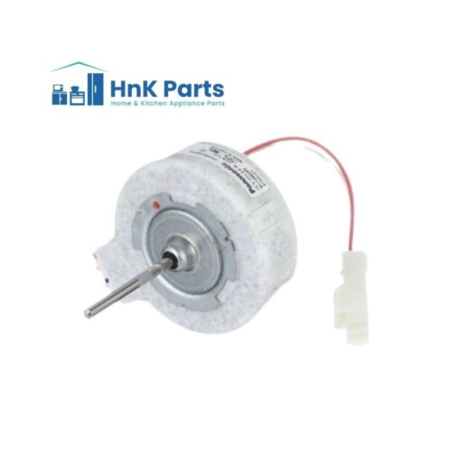 Whirlpool W11529245 Refrigerator Fan Motor Evaporator Whirlpool W11529245 Refrigerator Fan Motor Evaporator