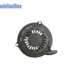Cub Cadet  Starter Assembly