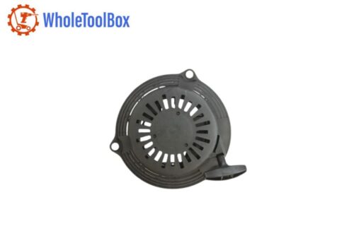 Cub Cadet Starter Assembly Cub Cadet Starter Assembly