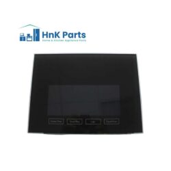 Whirlpool WPW10464535 Range Oven Control Board