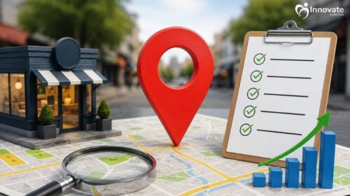 Local SEO Package to Boost Your Local Online Visibility Local SEO Package to Boost Your Local Online Visibility