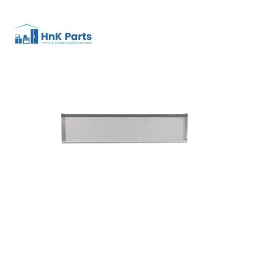 LG ACQ91171001 Refrigerator Tray Cover Assembly LG ACQ91171001 Refrigerator Tray Cover Assembly