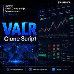 4rabet Clone script  (2)