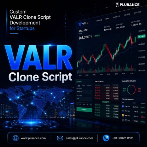 4rabet Clone script (2) 4rabet Clone script (2)