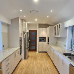 Maroochydore painter
