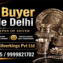 Silver_Buyer_Near_Me_Delhi_250KB