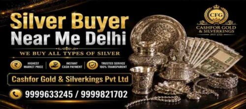 Silver_Buyer_Near_Me_Delhi_250KB Silver_Buyer_Near_Me_Delhi_250KB