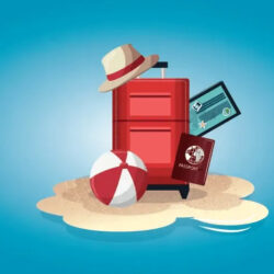 Travel insurance bajaj allianz